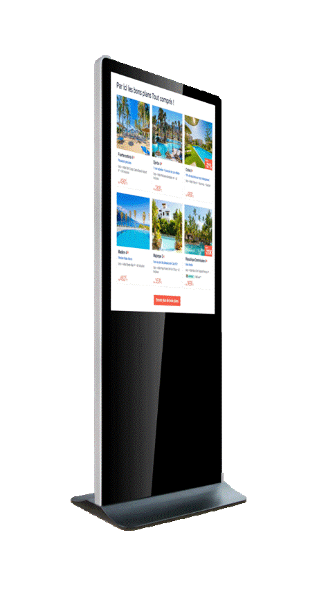 TOTEMS