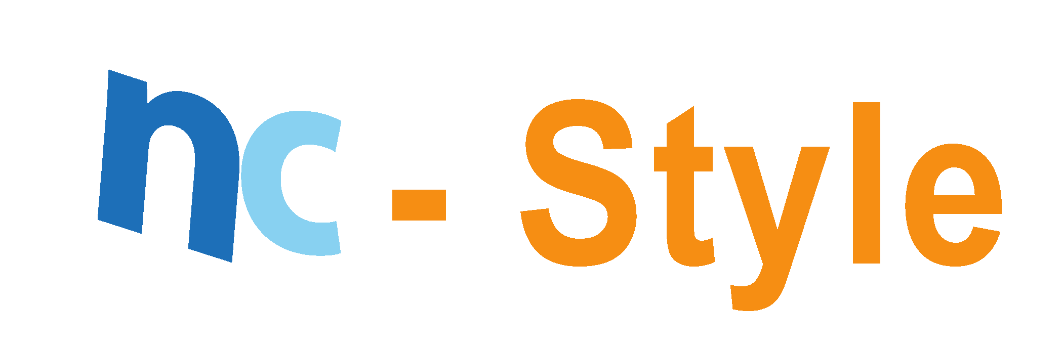 Nc Style